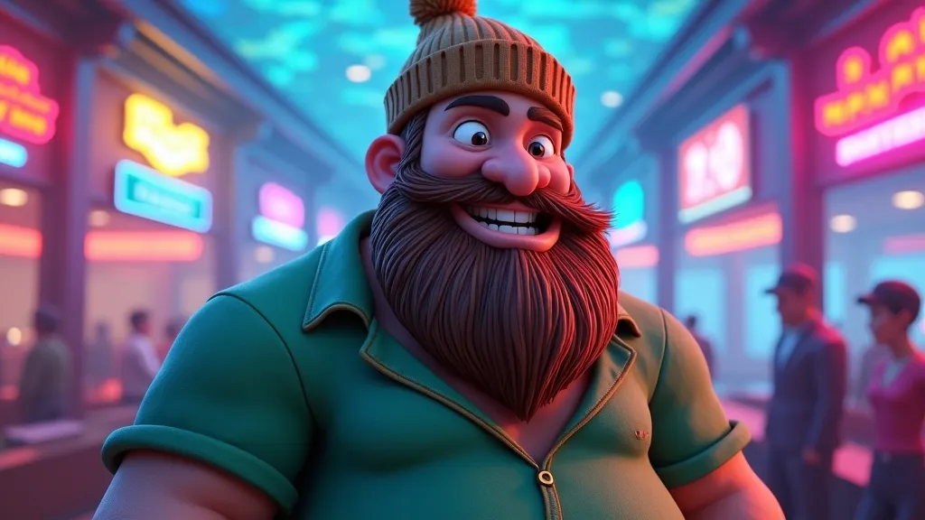 Bigbass Casino Guide for Big Bass Slot Fans