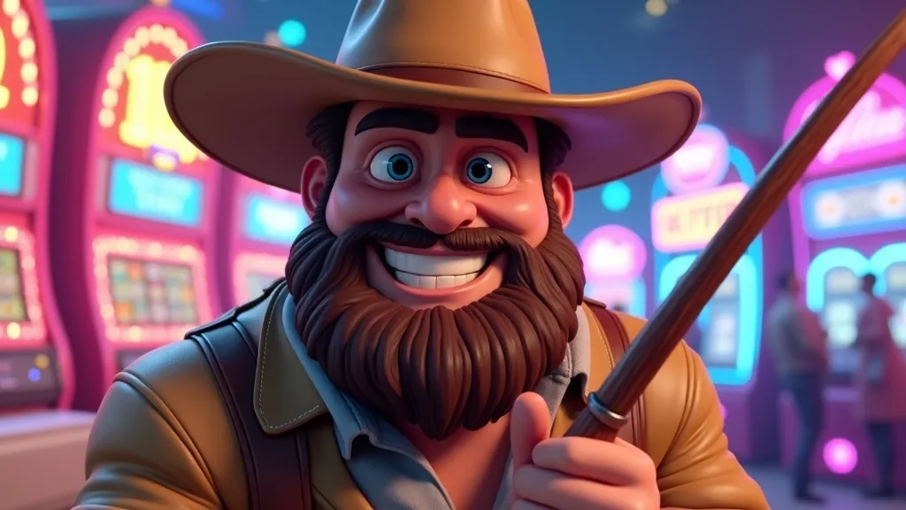 Big Bass Splash NetBet Guide