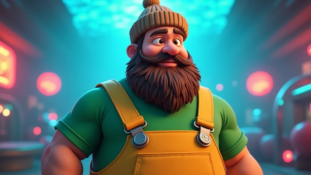 Free Demo Play for Big Bass Fishing Slots