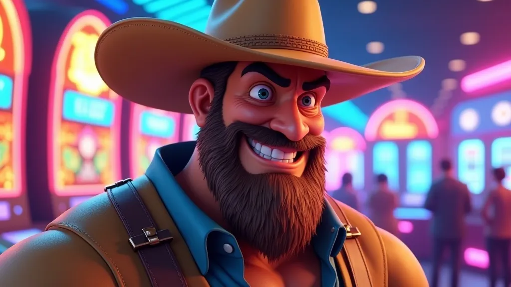Big Bass Splash 1win Guide for Slot Players