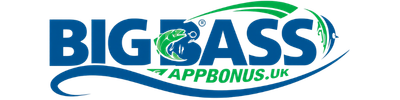 Bigbassappbonus